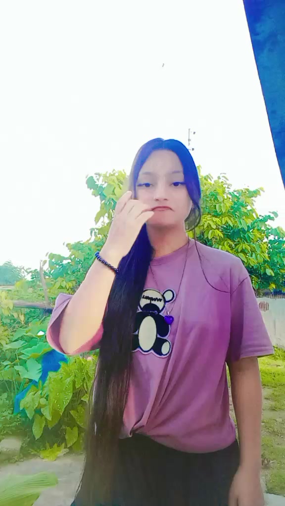@dipa mijar