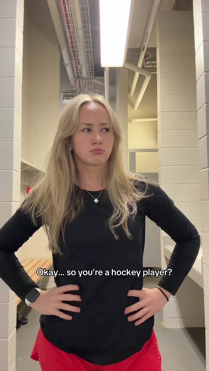 @Emily Rickwood