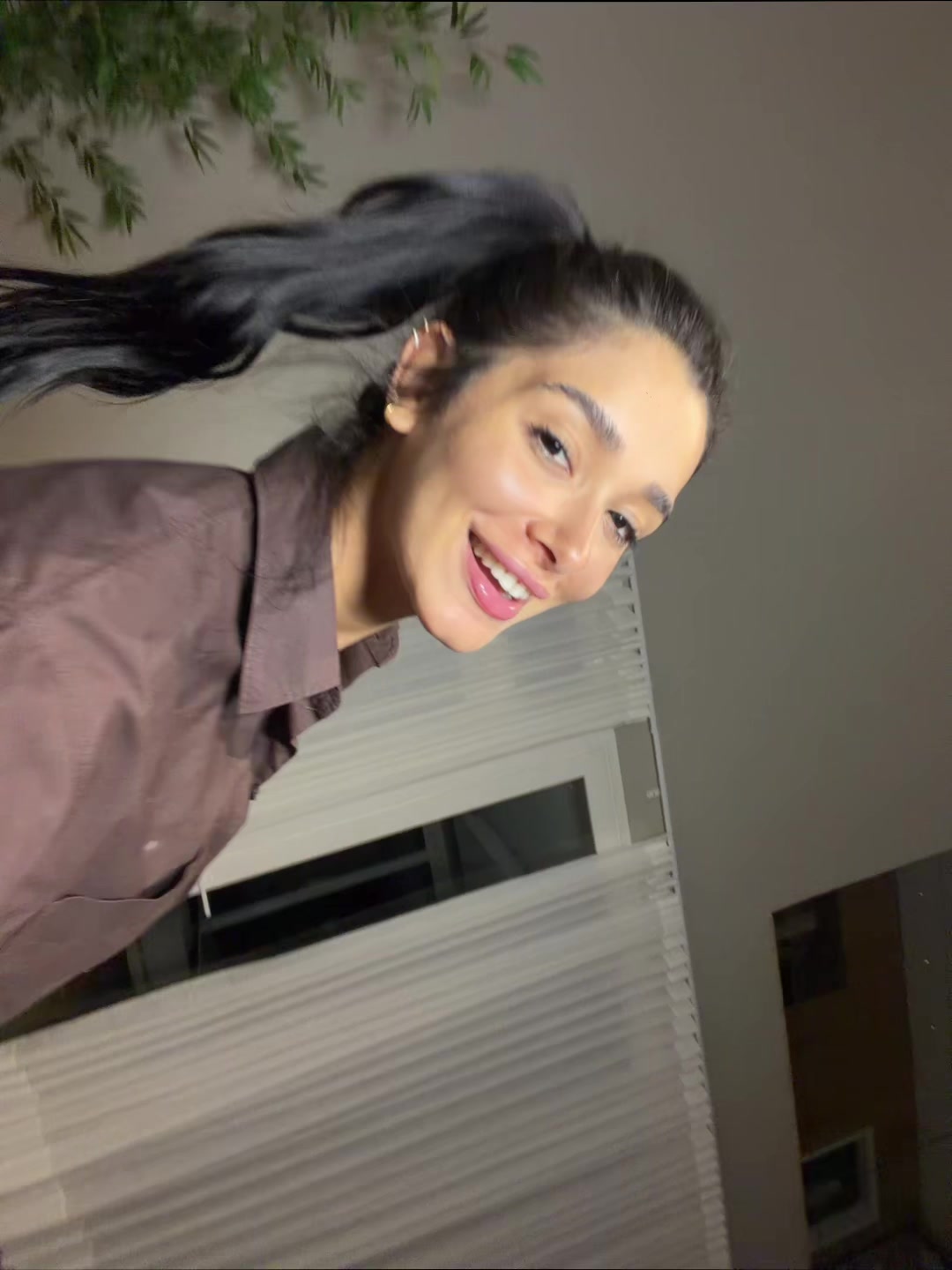 @Renata Duarte