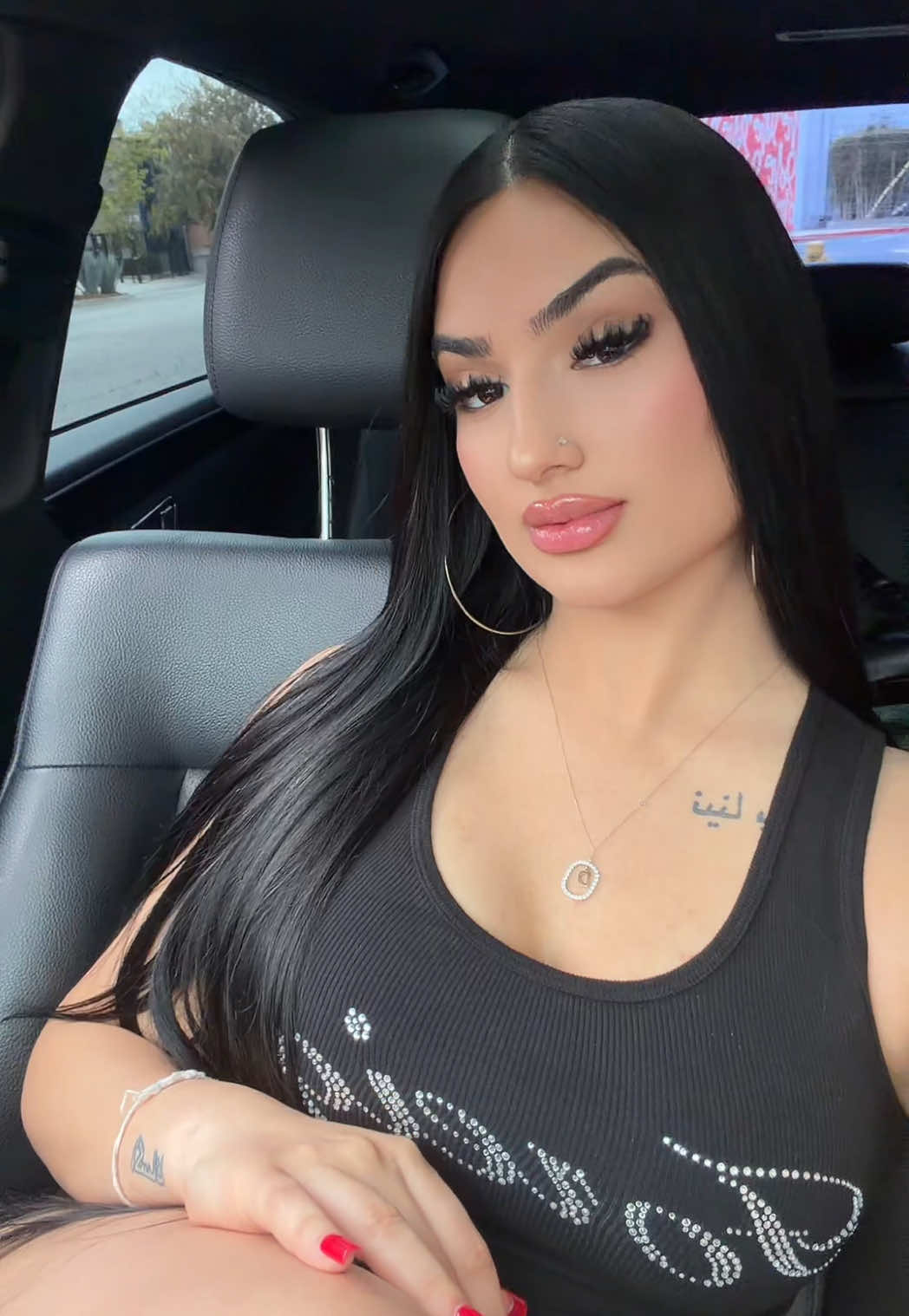 @diana m 💋