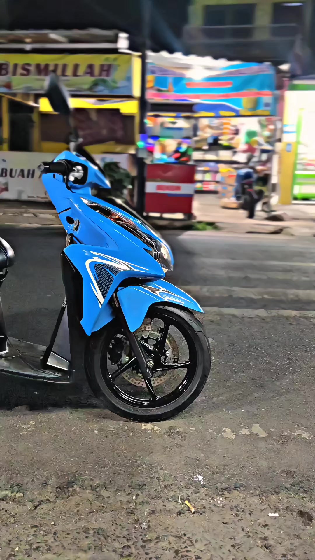 @𝐕𝐫ⓘ𝐬