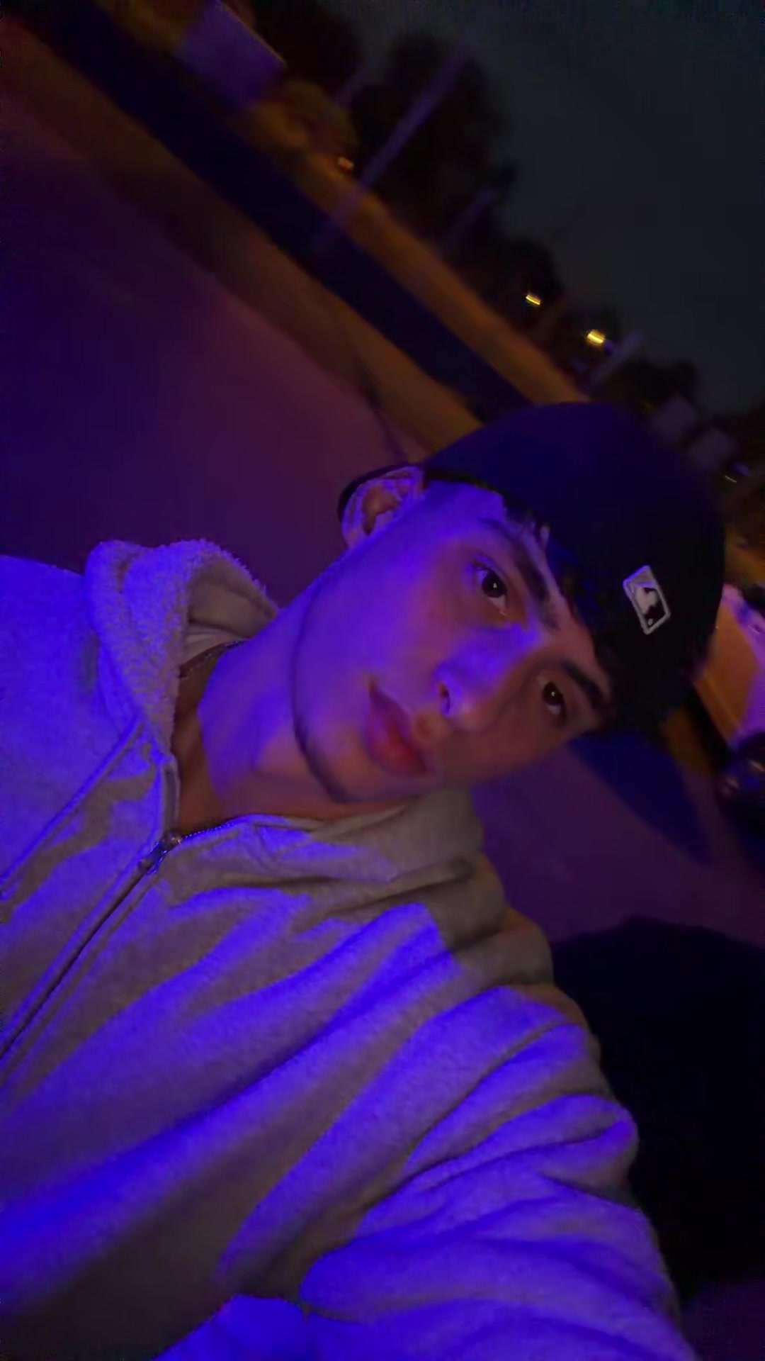 @Jordan 🕷️