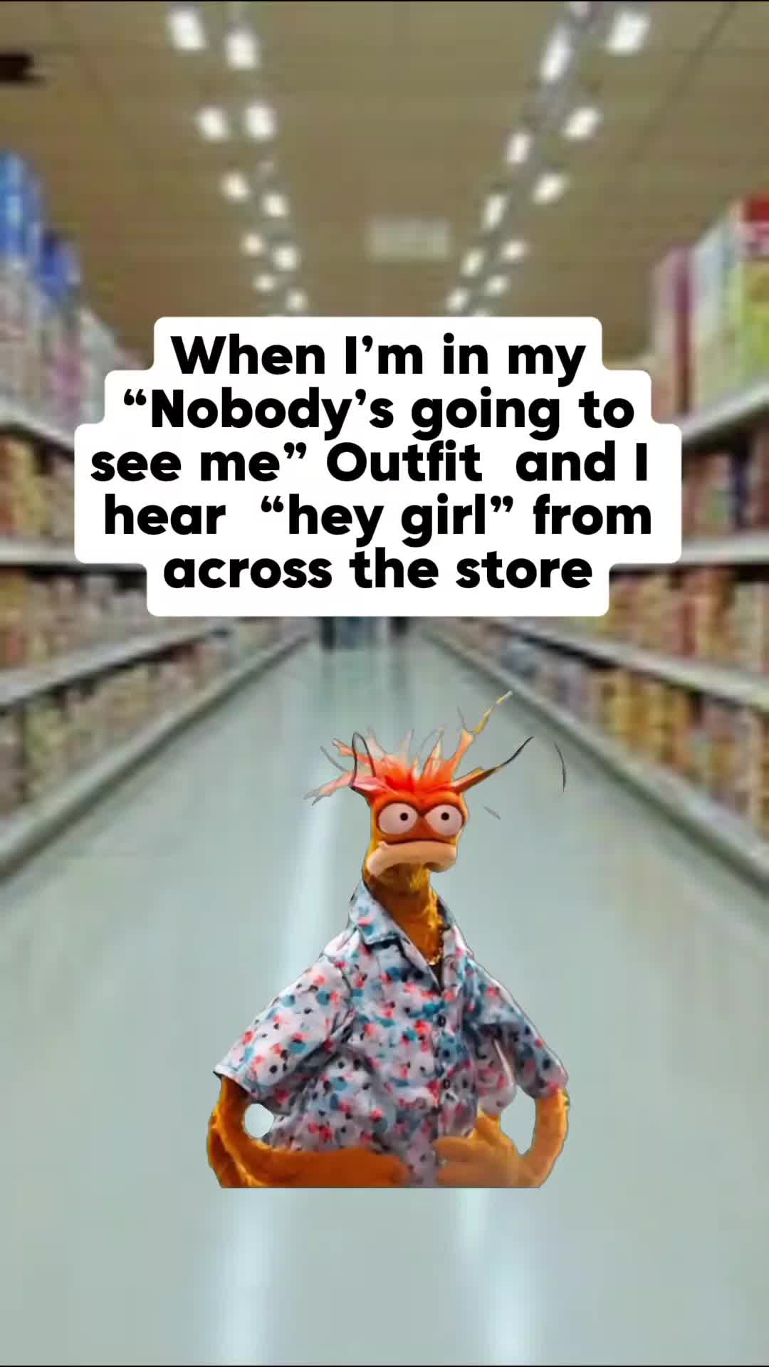 @Yaneli