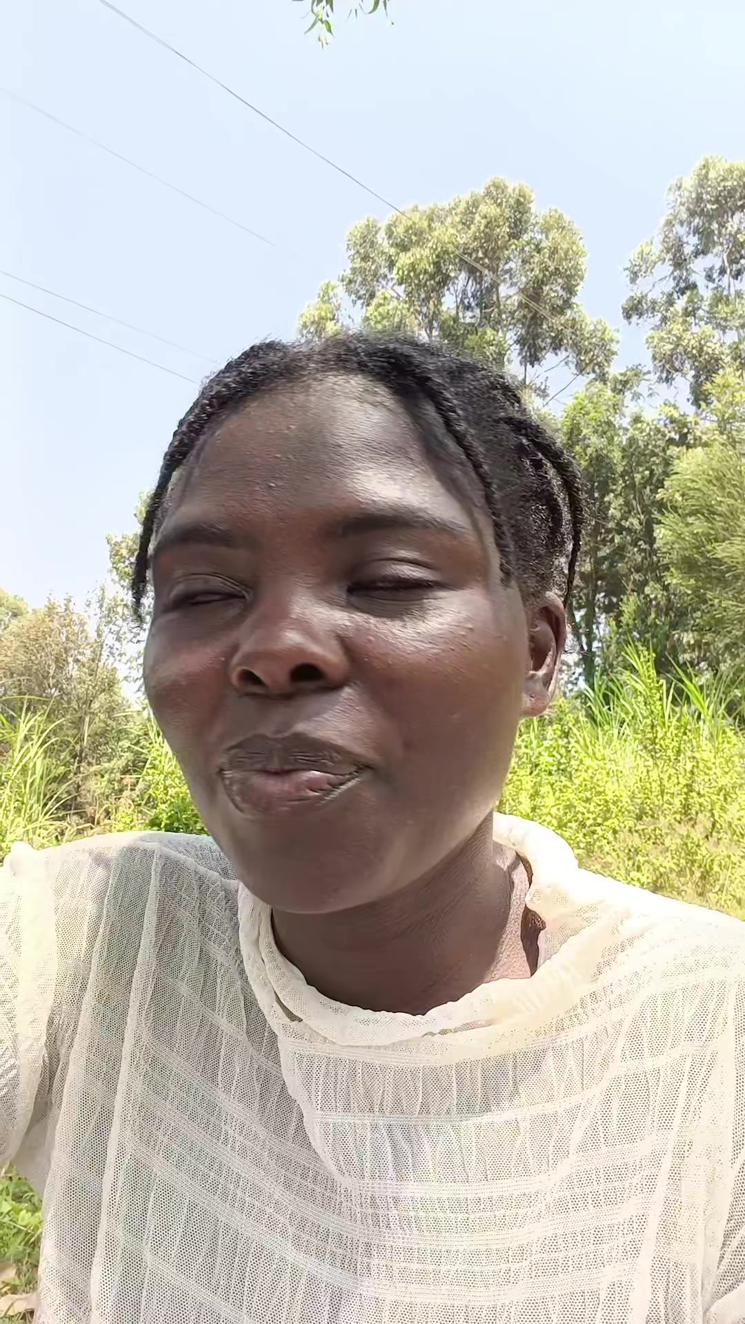 @WANGARI SK