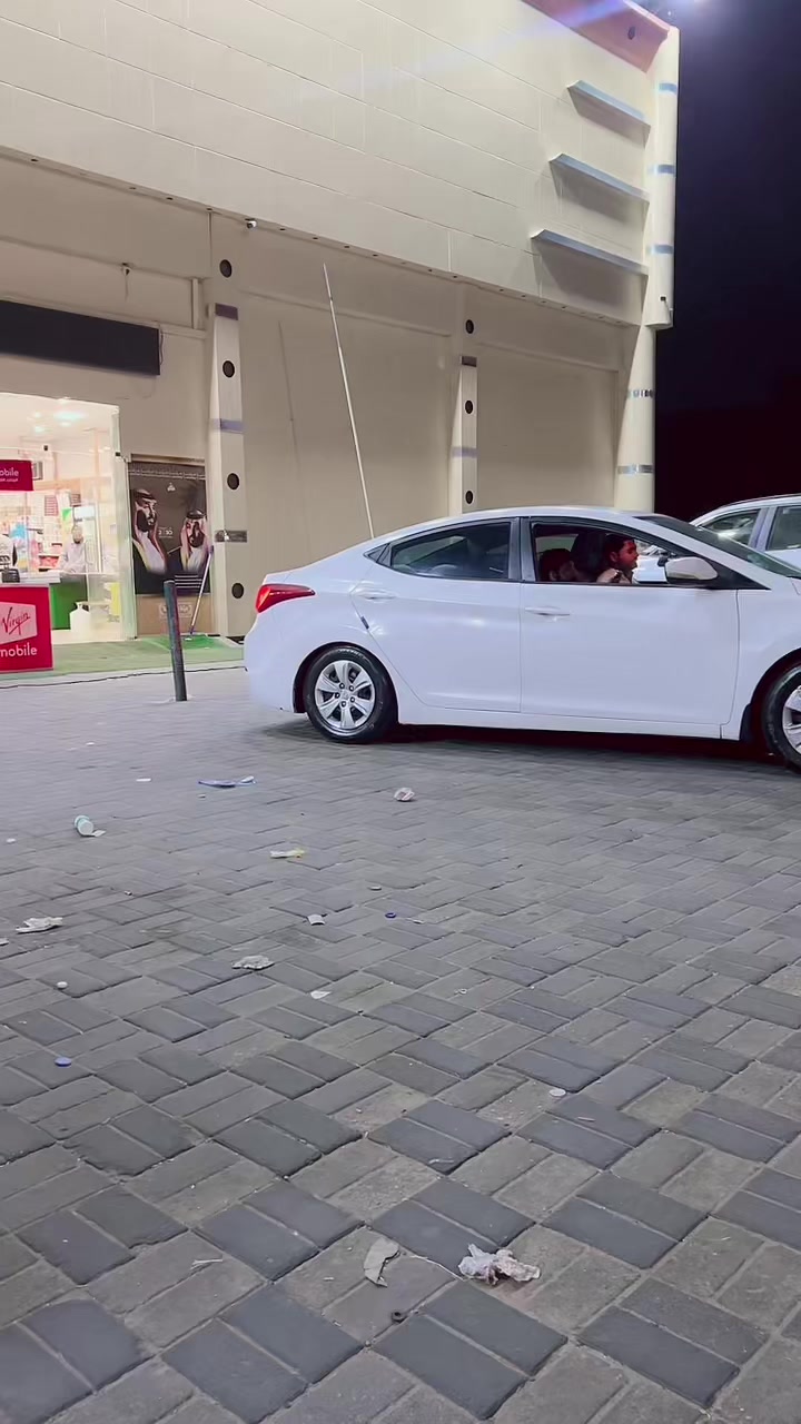 @👑 غنم رنگ جواد 👑 804