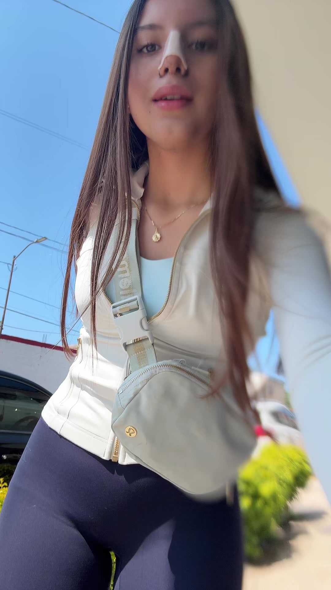 @Amanda_Barboza