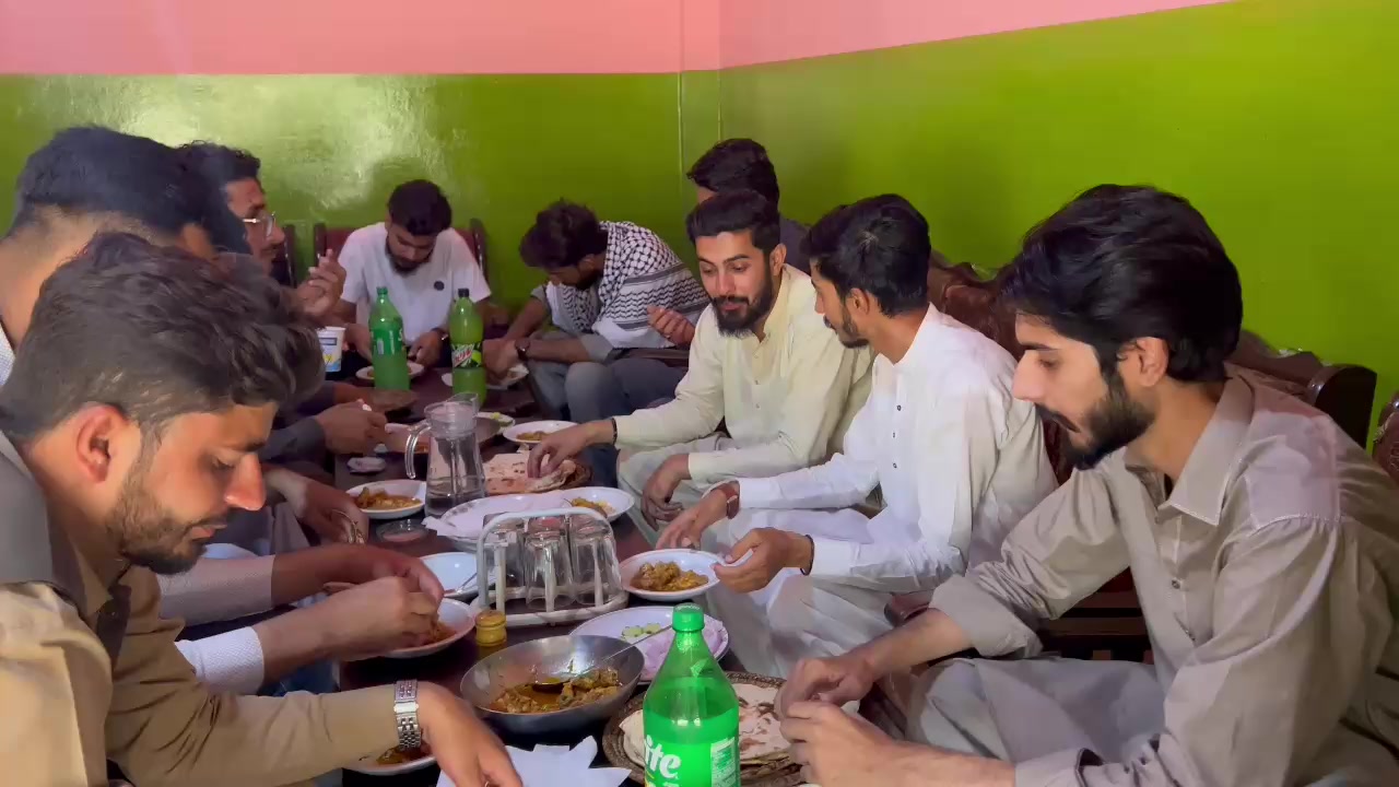 @ملک🚩