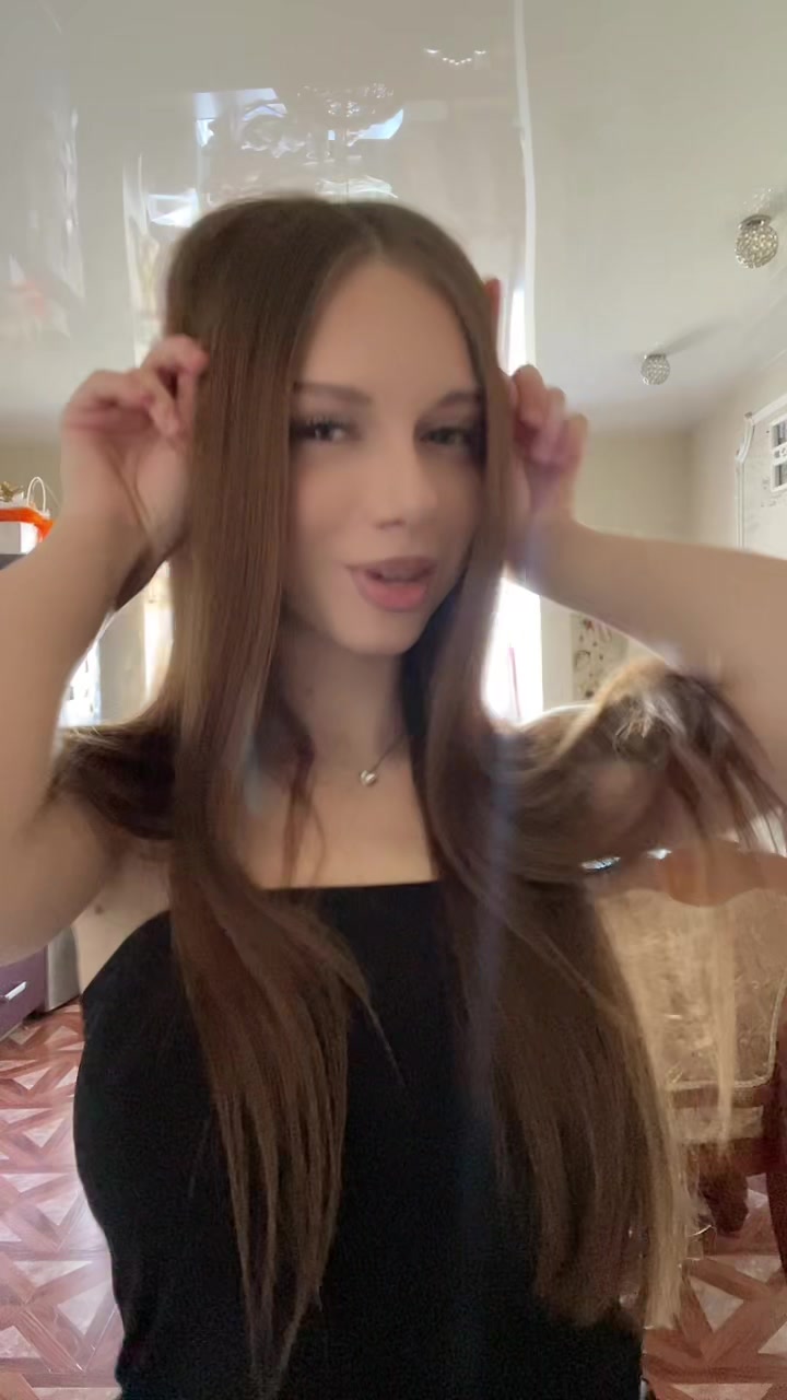 @Анюта