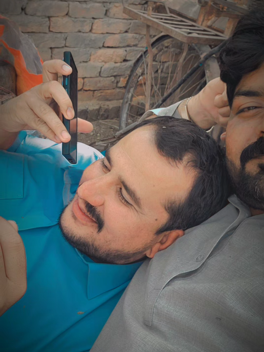 @Malik Saad S.A