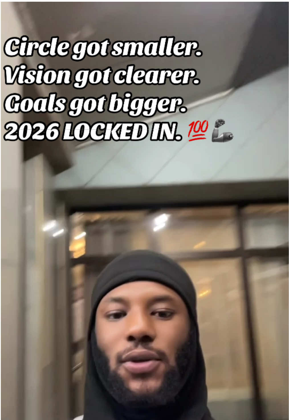 @MNCBLAX💨