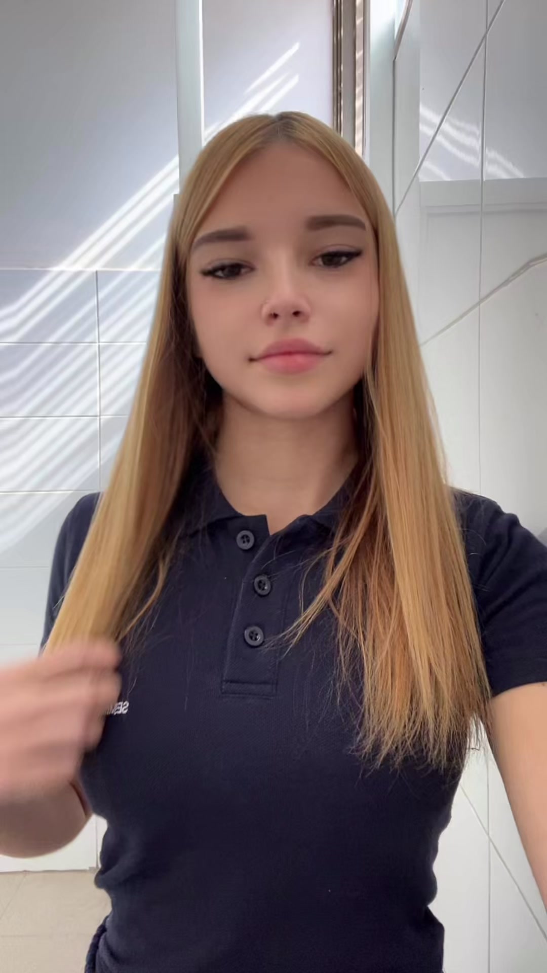 @franche.ska_