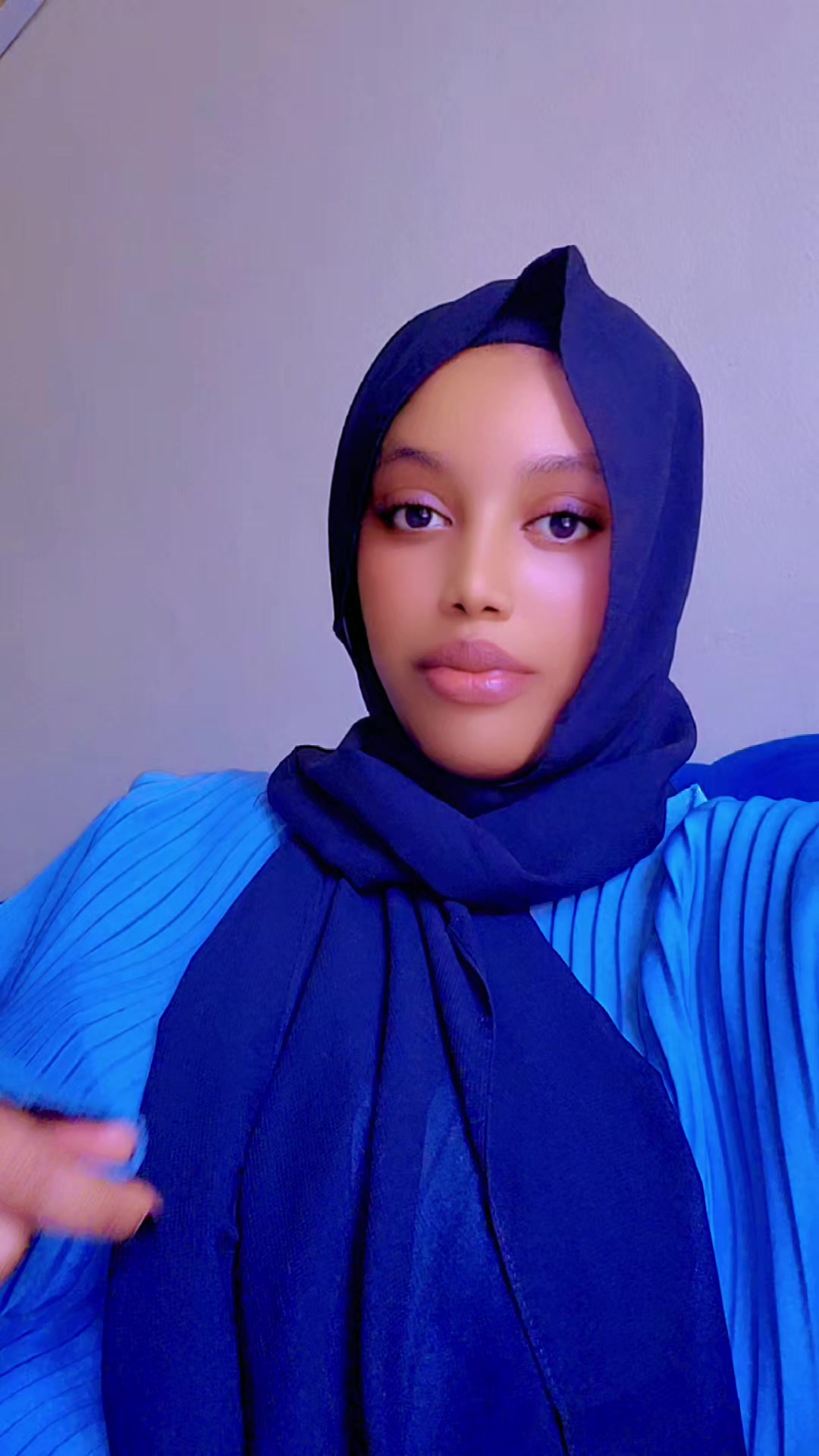@🍇Shakirah🍒🦋🦋