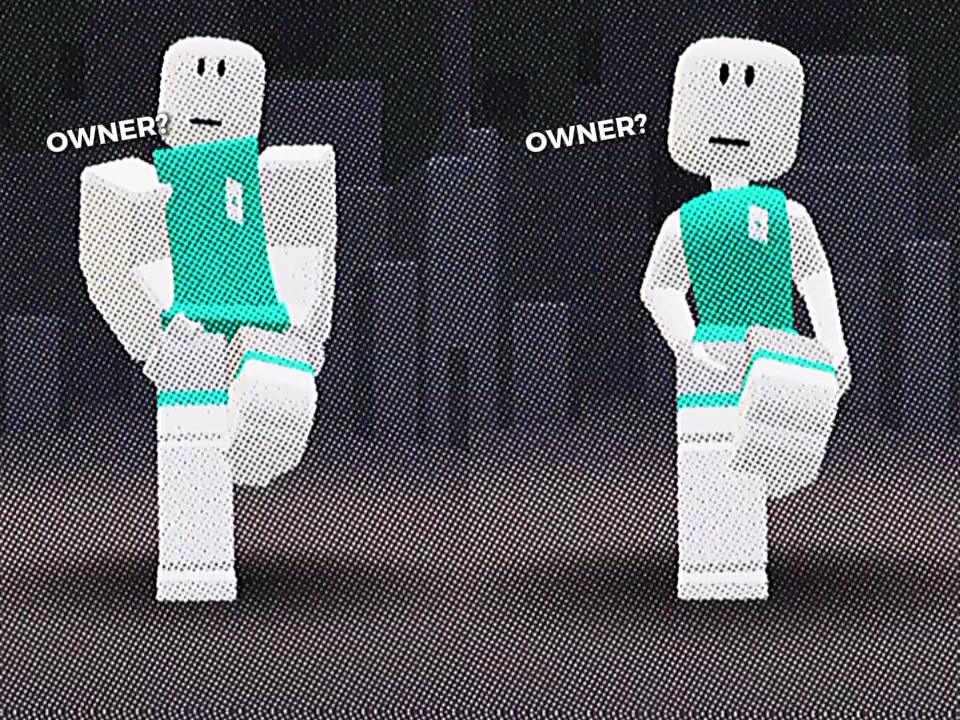 @◤ห้ะ◥░ツ✐✎✐✎✐✎✔