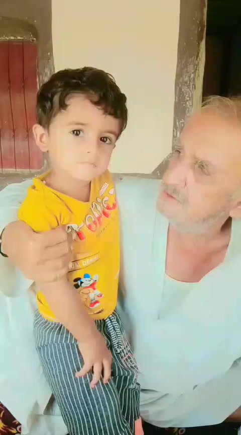 @qaum26