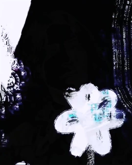 @𝐃𝐞 𝐁𝐞𝐚𝐮𝐡𝐚𝐫𝐧𝐚𝐢𝐬 ‽