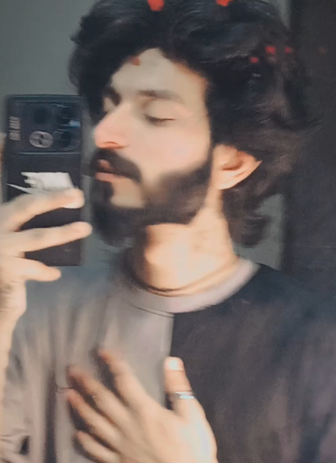 @&mdash; ᥫ᭡ 𝐒ʌϻм͜͡𝝸ː͢ 😈✨🚬