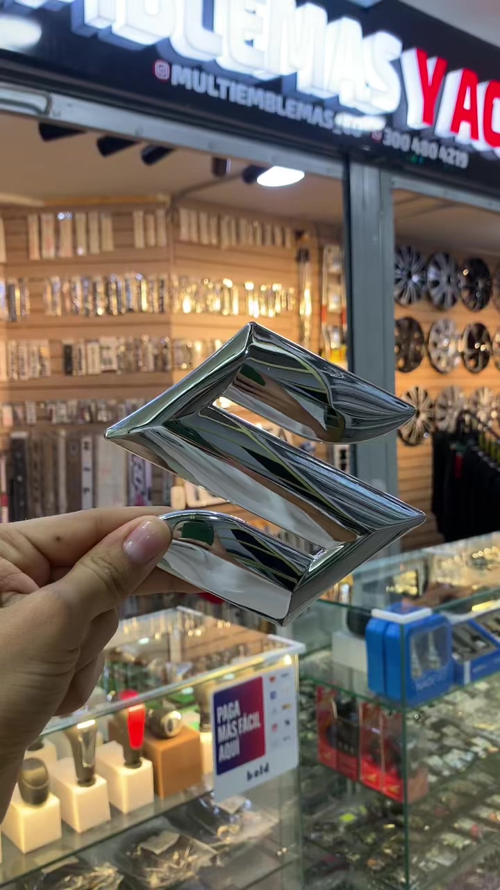 @multiemblemas_co
