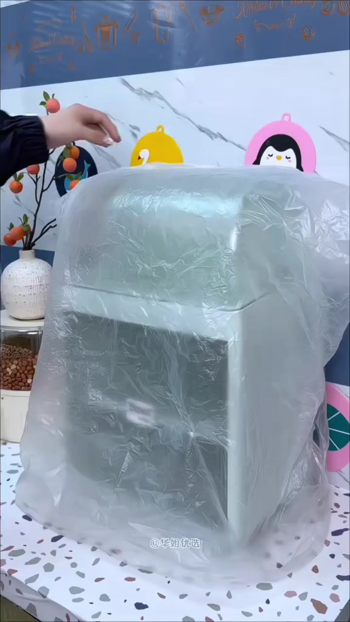 @Easyshopple