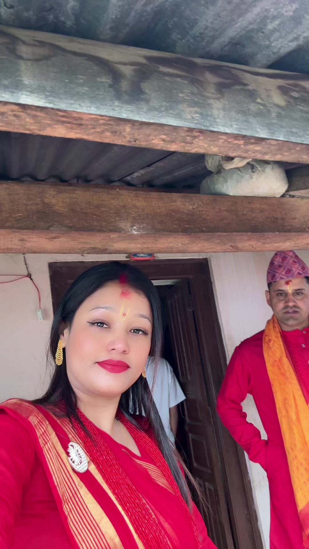 @💫🇯🇵Poonm Dixit🦋🇳🇵