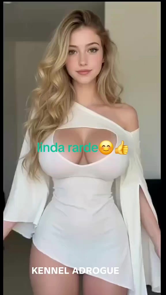 @Juan Vicencio Blanco