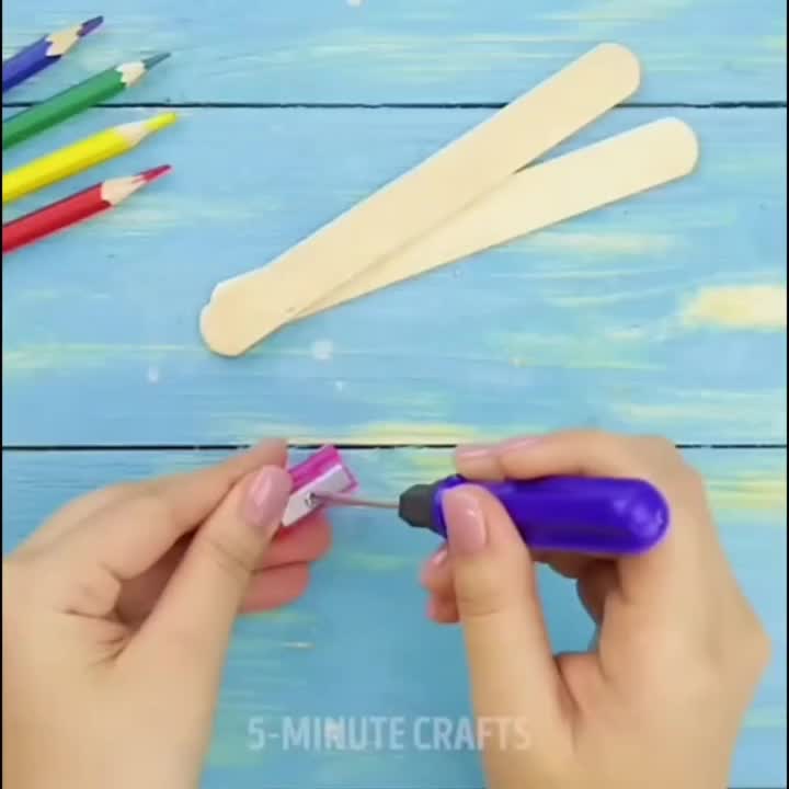 @𓏲 𓏻◝₊𓂃 ִֶָ :ᴠɪᴠɪᴀɴ.ᐟ ࿔⸝⋆ 𝄢