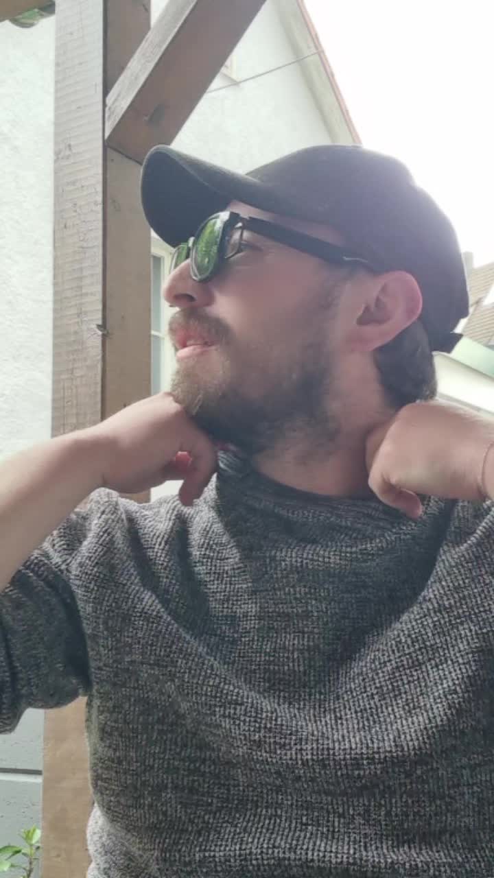 @papa_sam.54