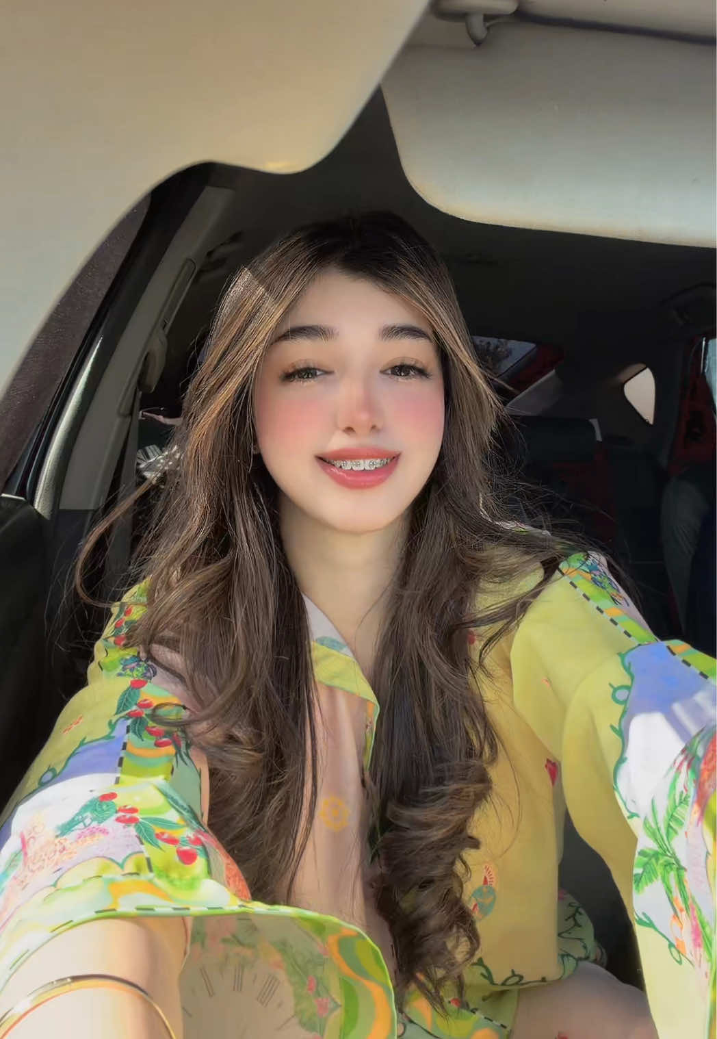 @amna_sal_