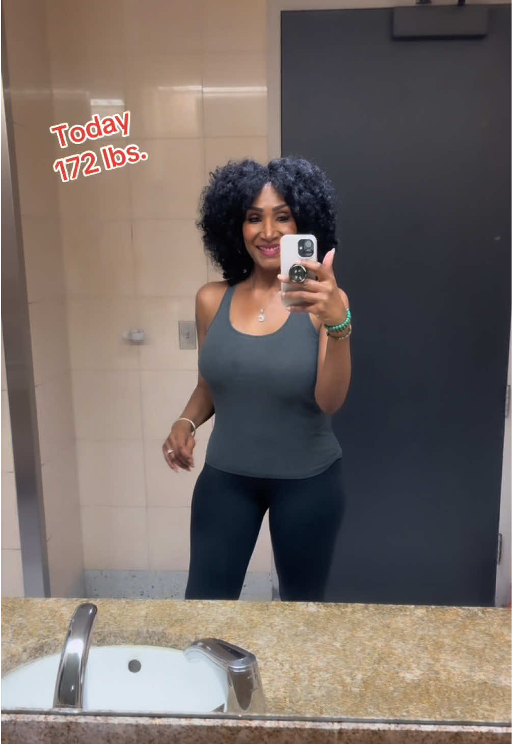 @Rolyatimac28