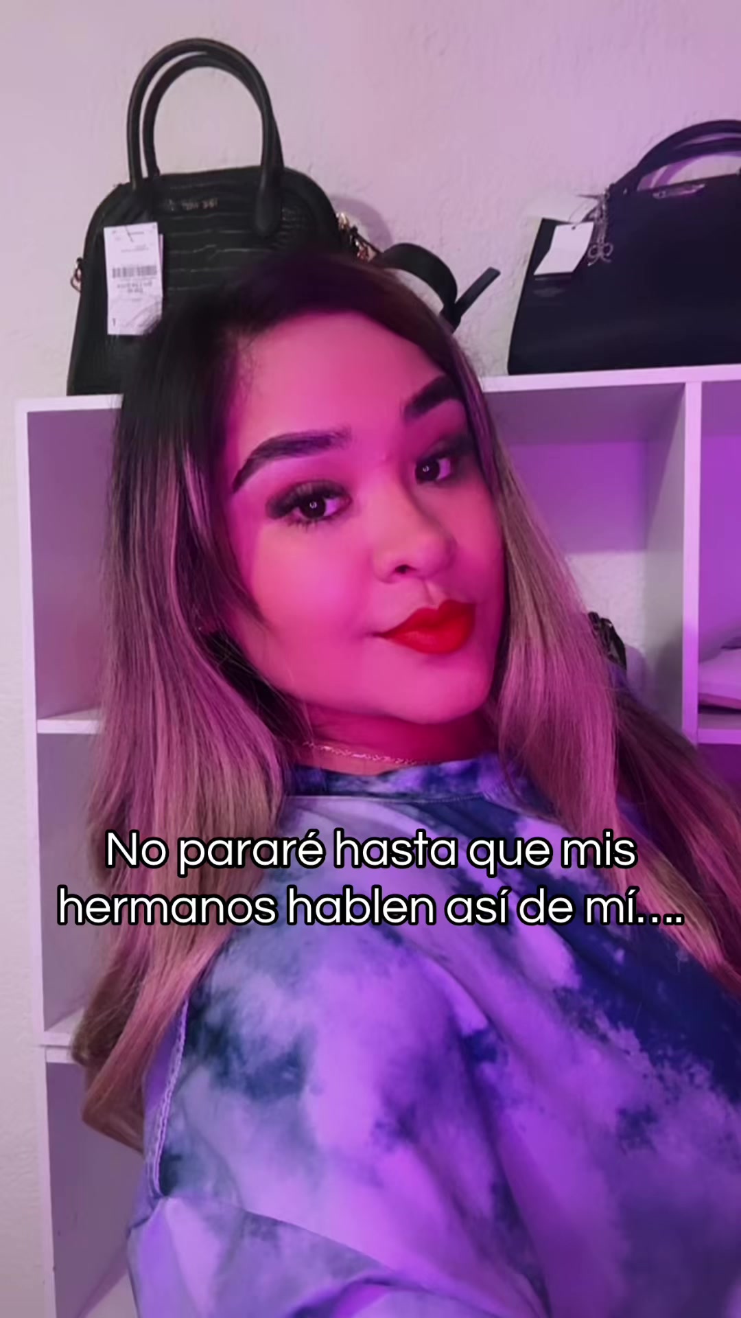 @Alondra González