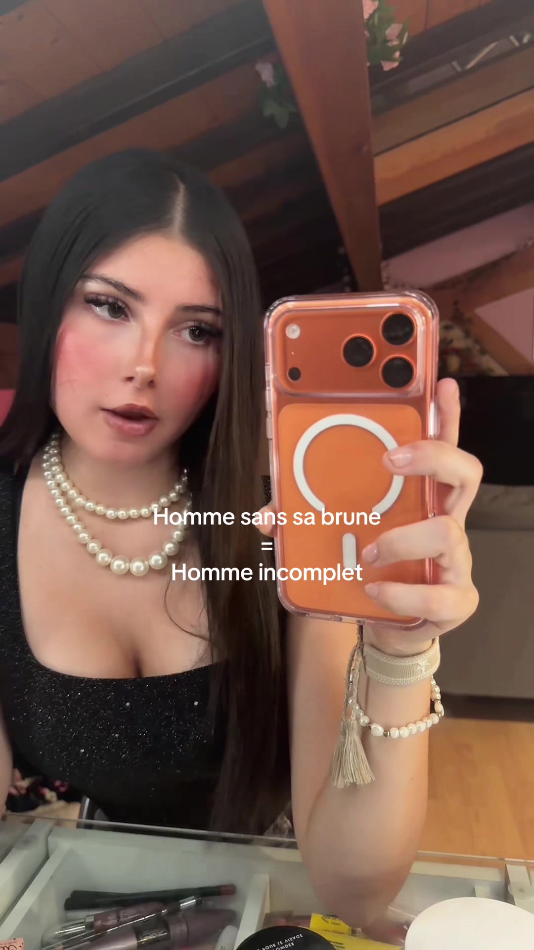 @𝐂𝐨𝐥𝐢𝐧𝐞&rsquo;🤍