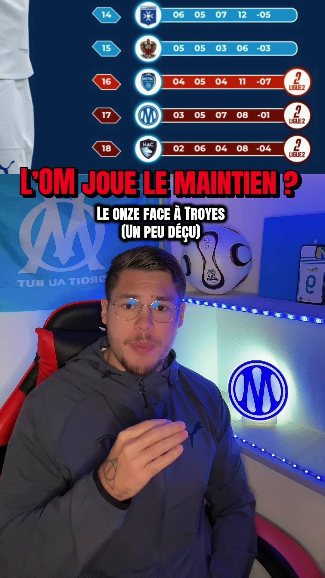 @Dimzer 🇫🇷🇮🇹