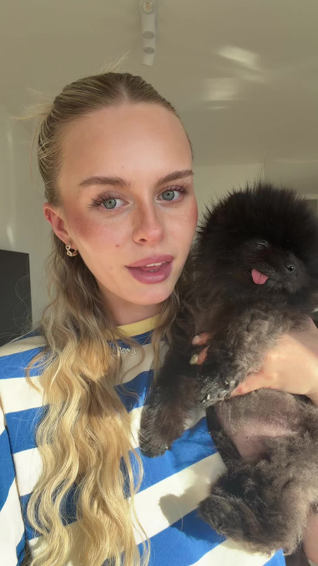 @menilarie