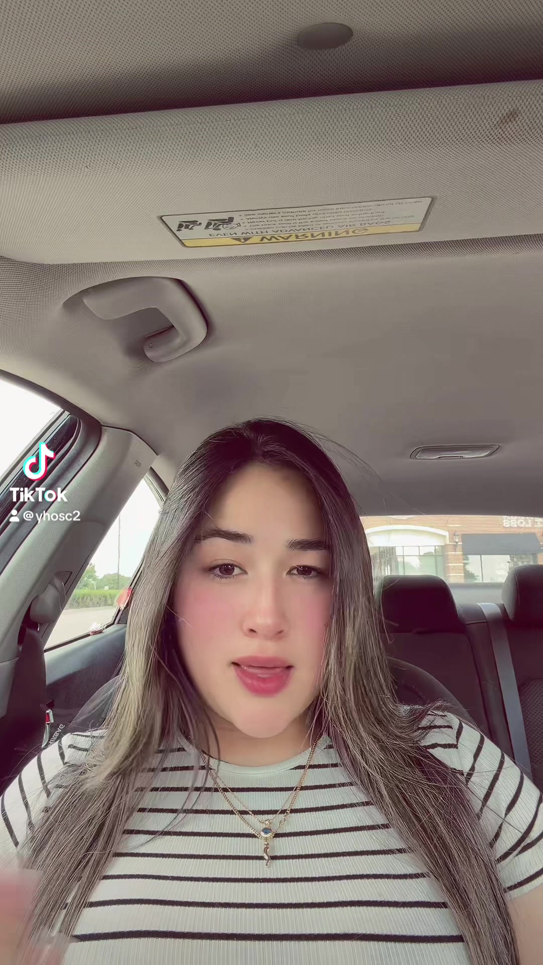 @China7 💚🧿