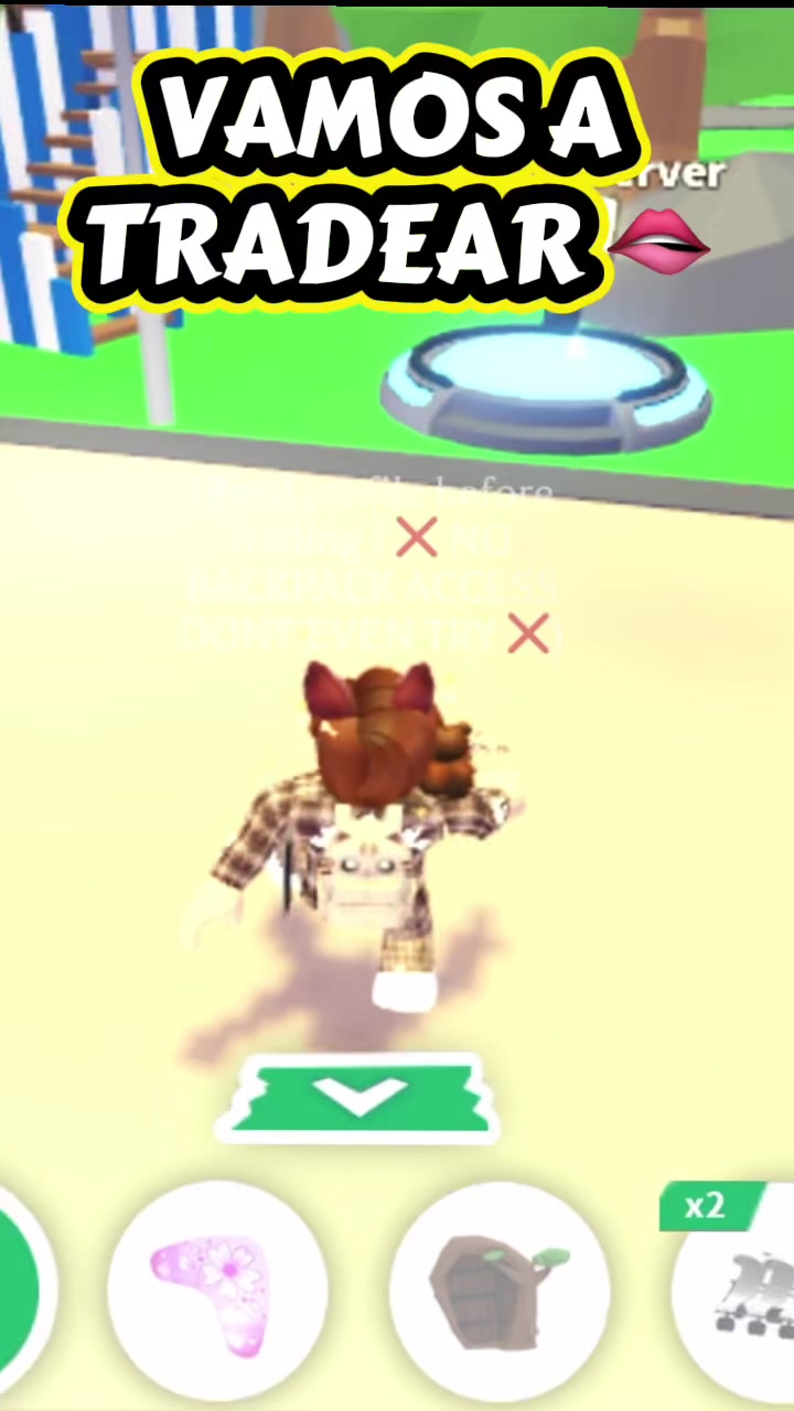@Vitochho