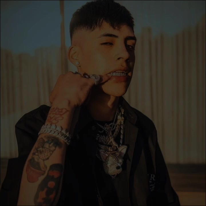 @𓆩 𝔈𝔪𝔪𝔞 𝔐𝔍 𓆪 ♛