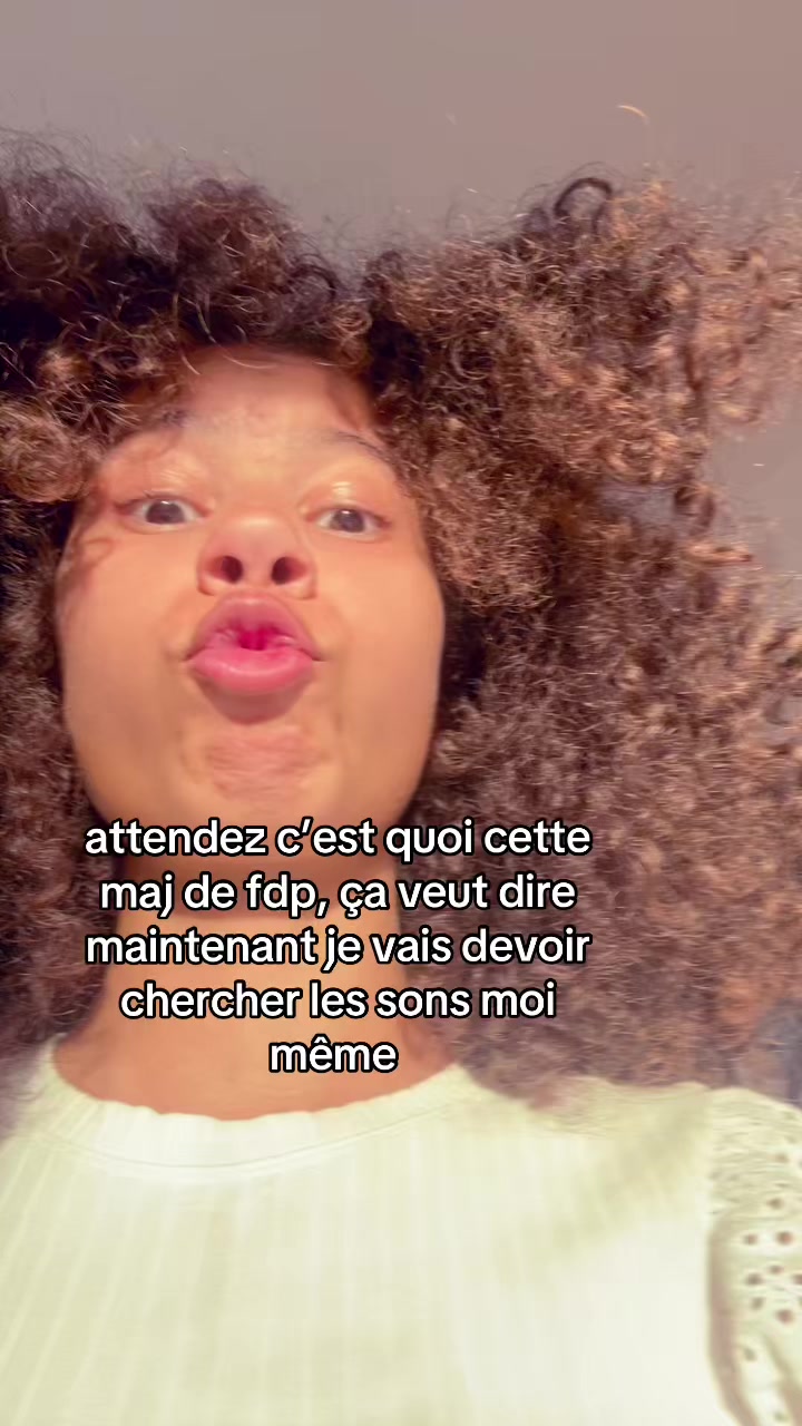 @Lol