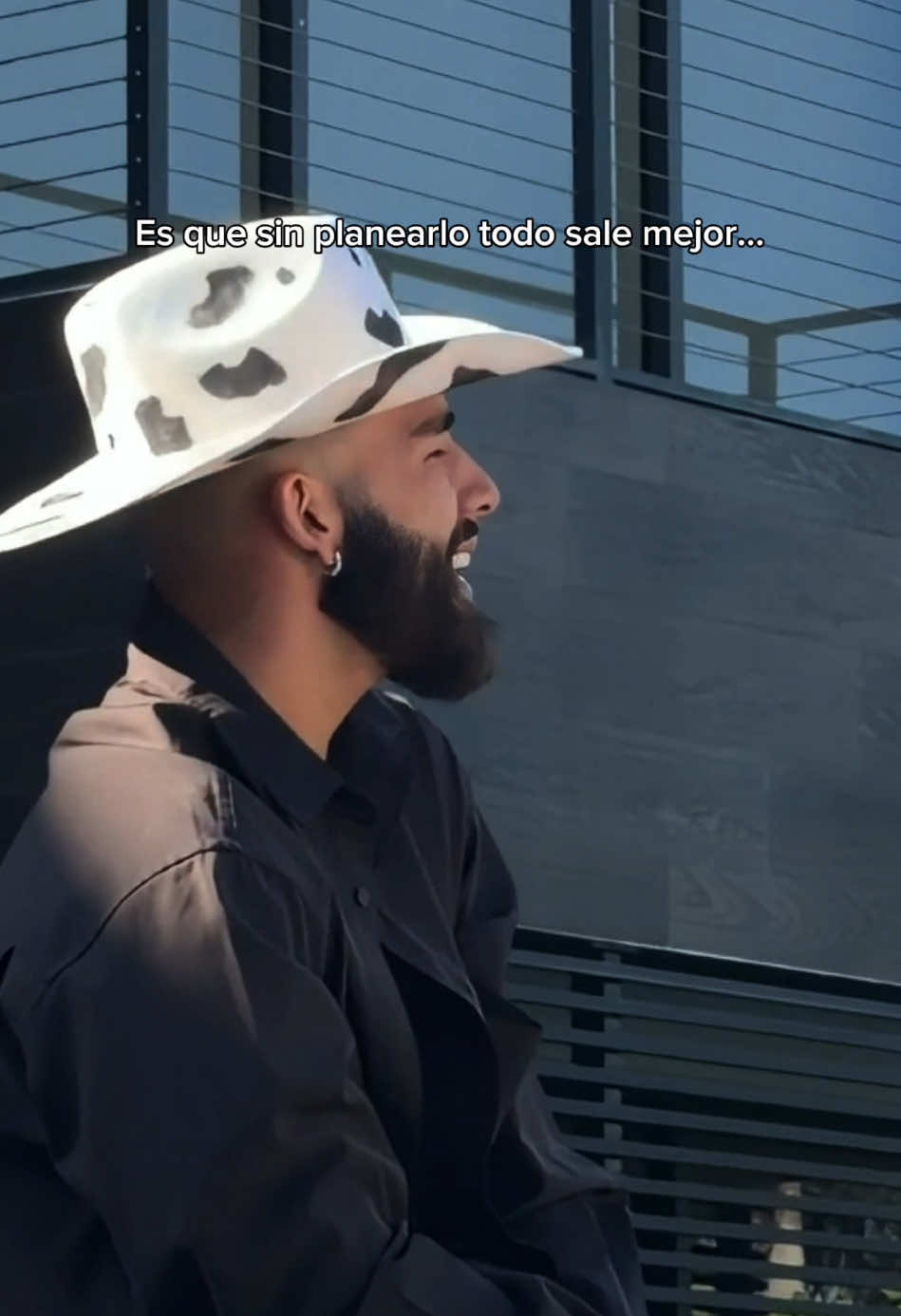 @Manuel Turizo