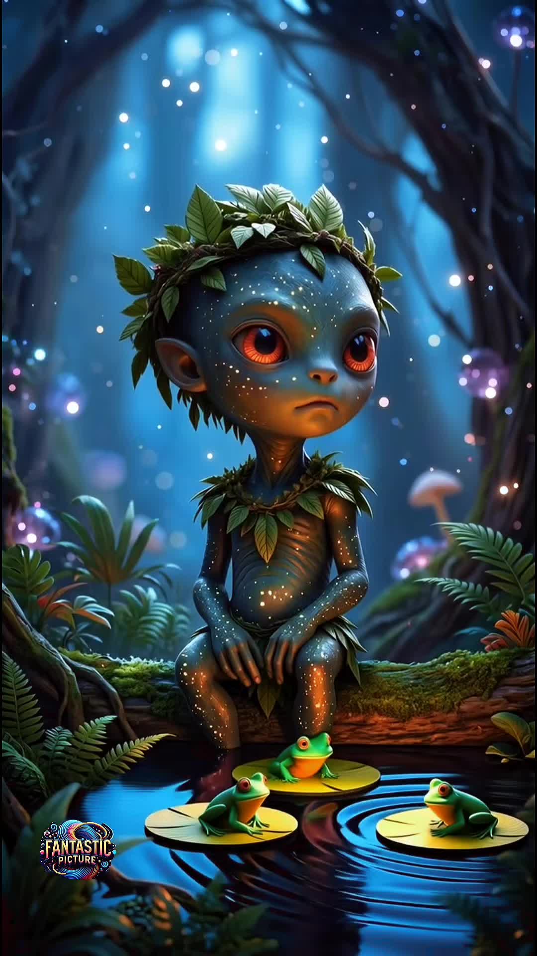 @fantasticpicture