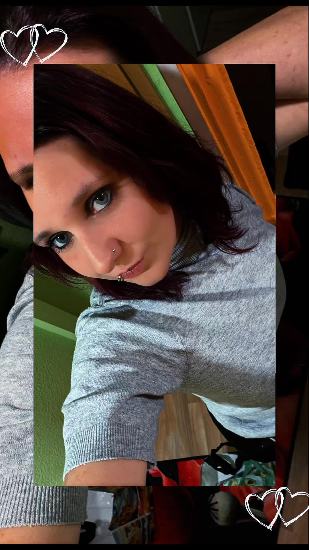 @°^°Michelle°~°Meee