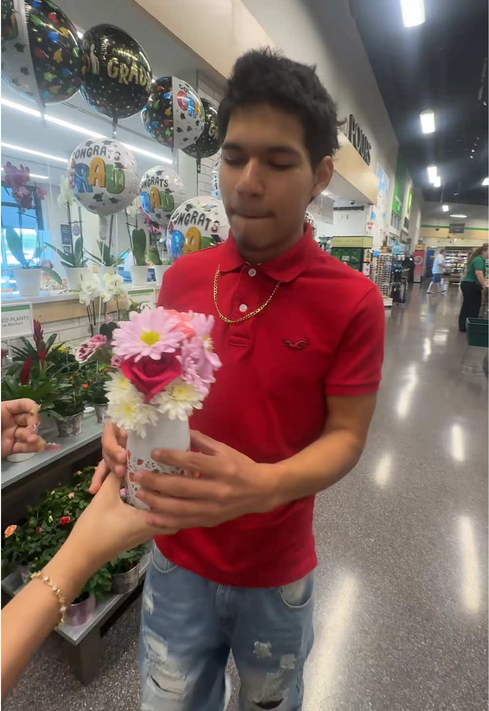 @Tampa Bae