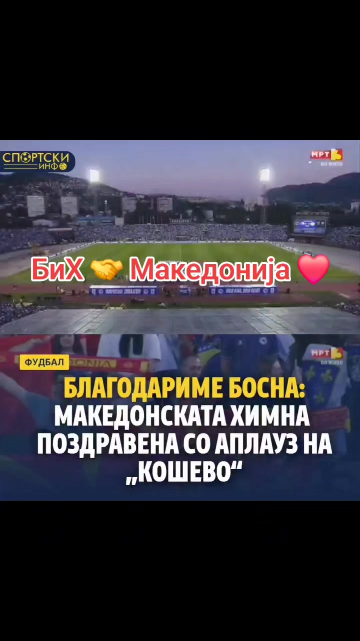 @Марга