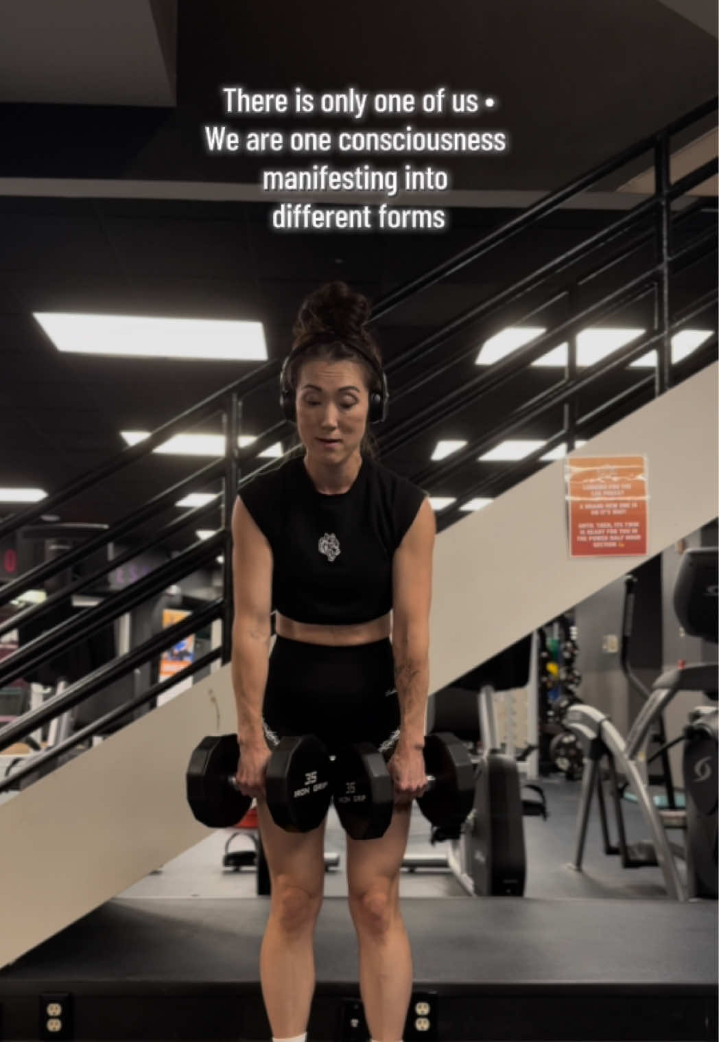 @Robyno_Lifts