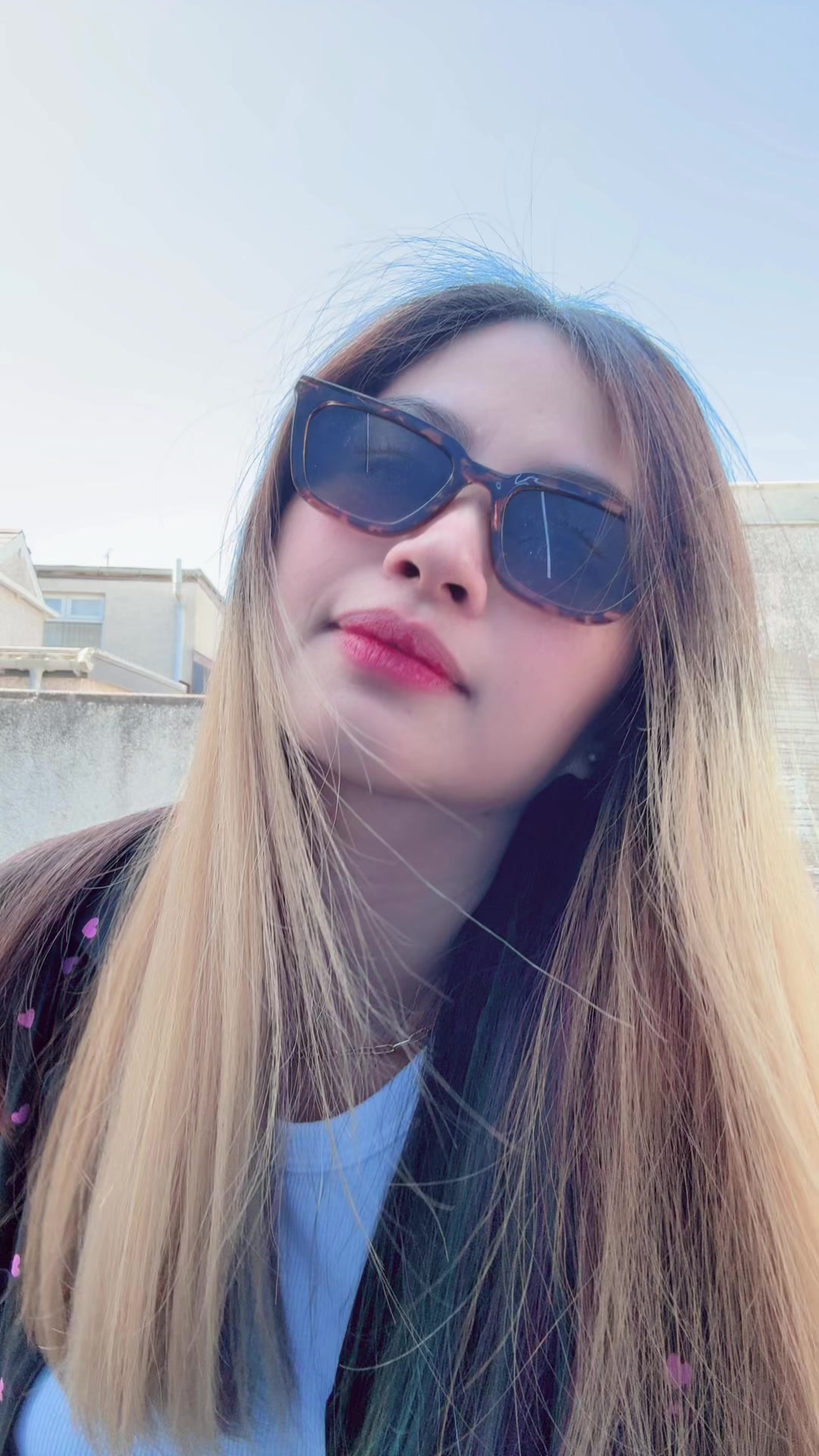 @MS.ALI27