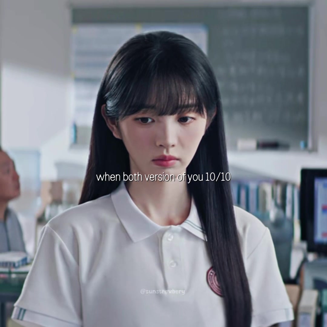 @𝒔𝒂𝒔𝒉𝒂🍓