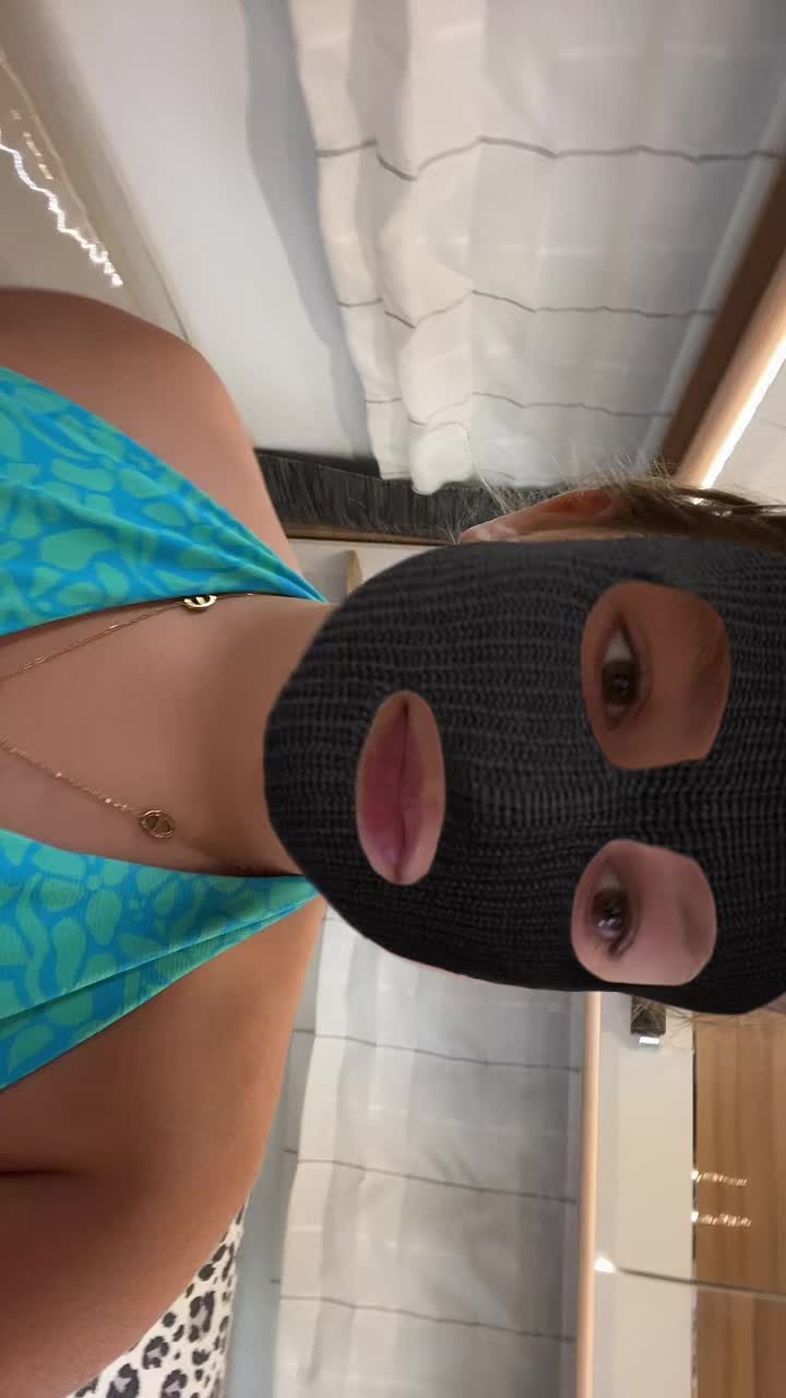 @User nana 🪬