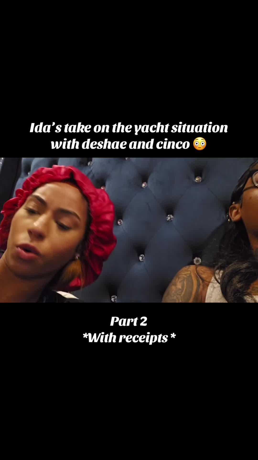 @Randomclipzz🍵