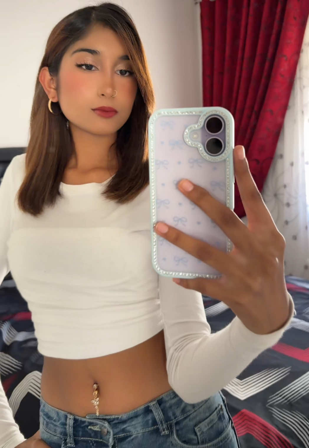 @priyanka 💋