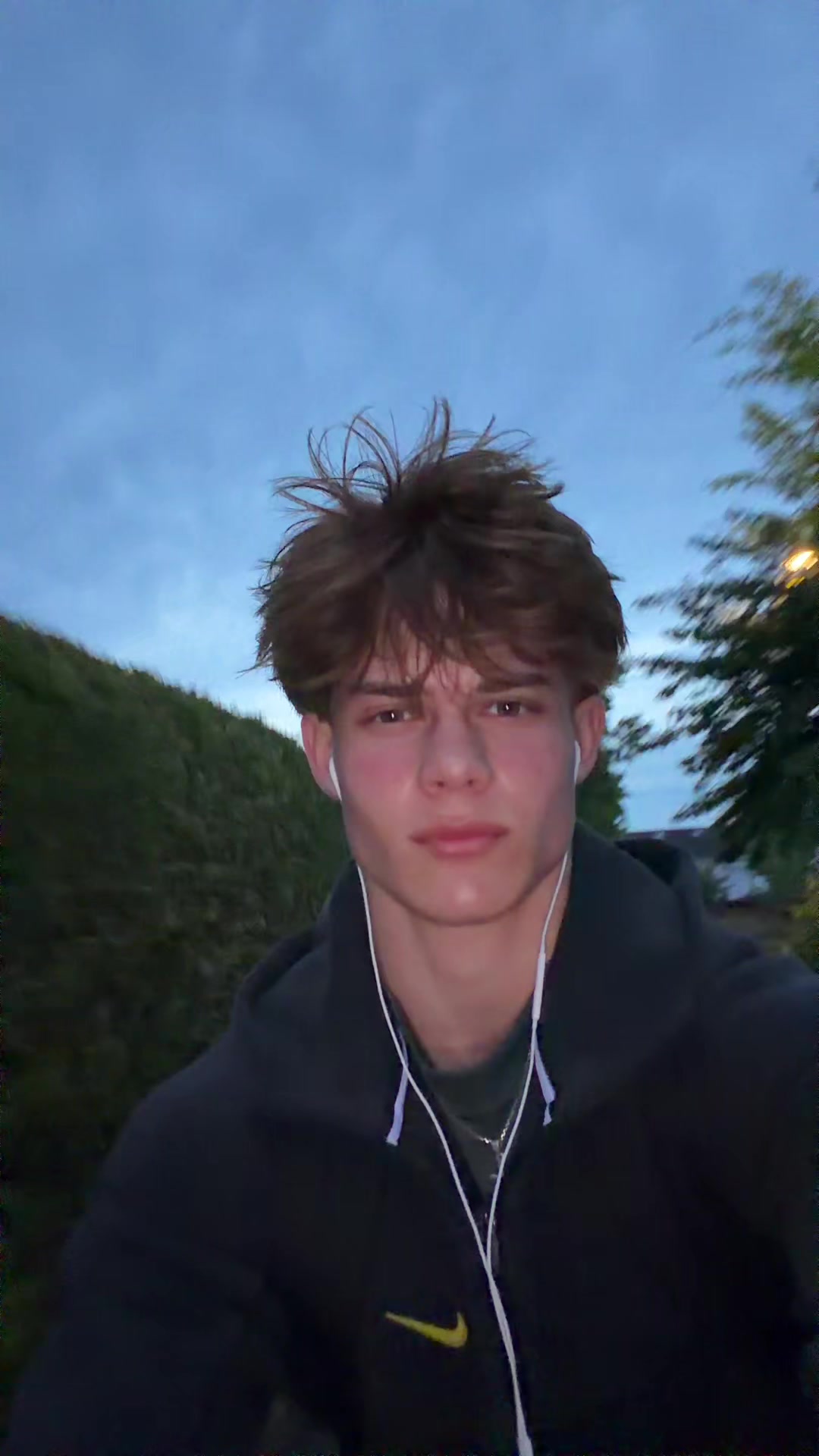 @nico.4