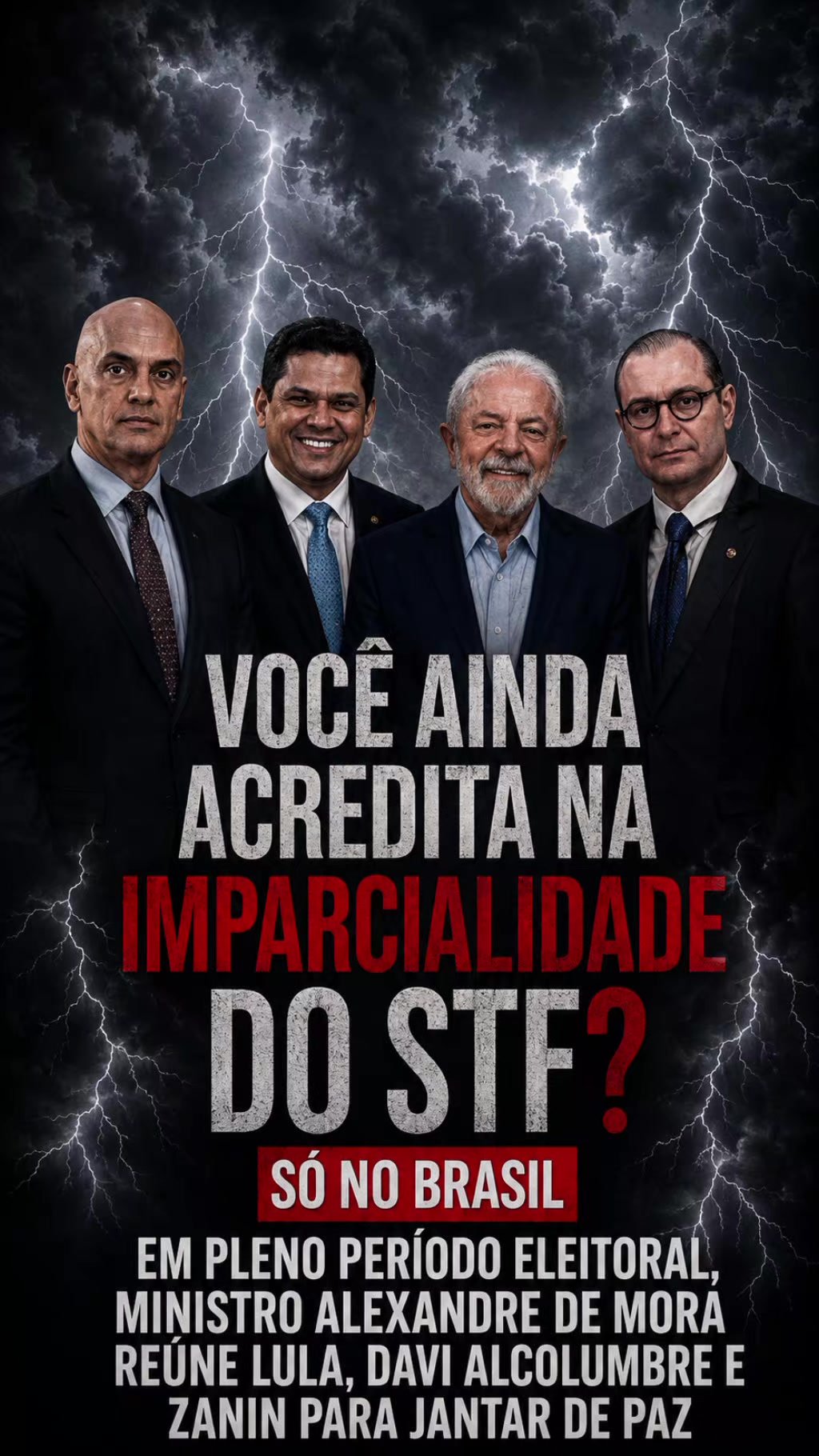 @Giro de Notícias com Prof Jean