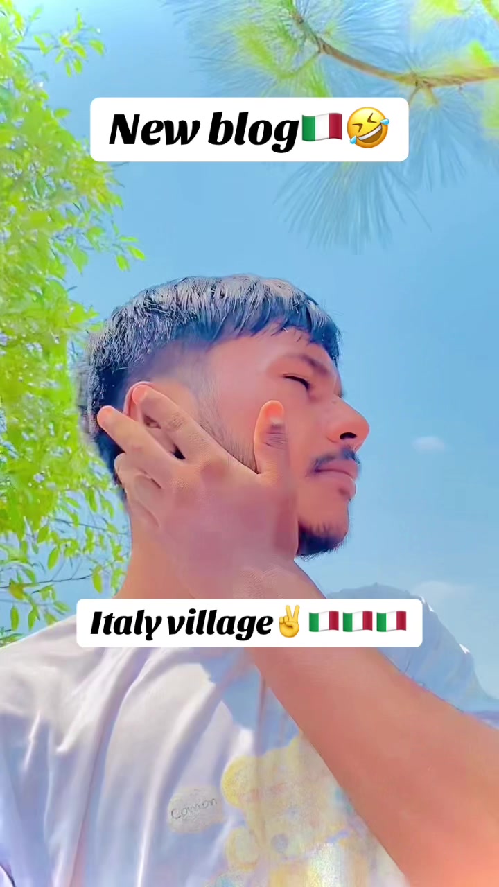 @🇵🇰❌ laddi❌🇮🇹